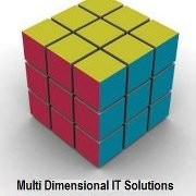 Hire Azure Developer @MDITSOL Pvt Ltd