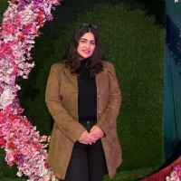 Diksha Shah