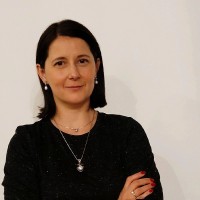 Raluca Popescu