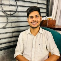 Shashank Singh