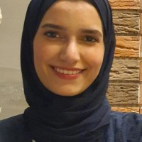 Reem Abdulalim