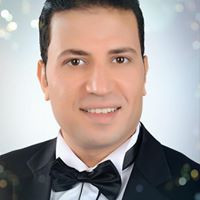 Hani Elsherbini