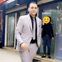 Ali Hisham