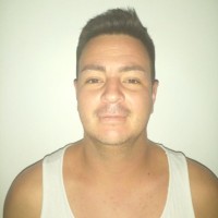 Marcelo Torres