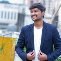 Sameer Shaik
