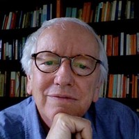 Robert Walgate