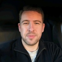 Dan S.