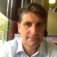 Tino Degiusti