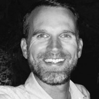 Marc Weijers
