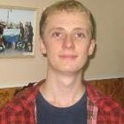 Sergey Rogachev