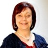 Jackie Ewen