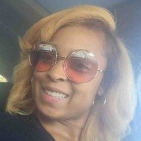 Tajia Mackyeon