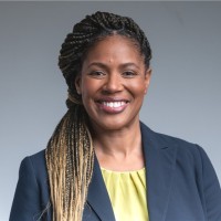 Racquel Gallman
