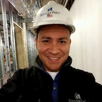 Andy Caceda