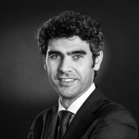 Álvaro de Blas Serrano