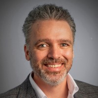 Michael Keogh