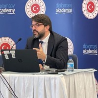 Mustafa Büyük