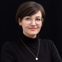 Aniko Rösch-Lehmann