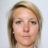 Sophie Melchior