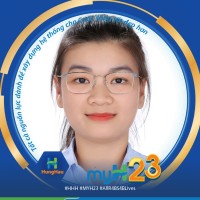 Minh Trực Nguyễn Thị