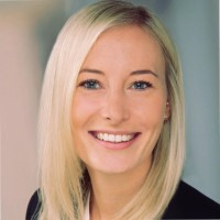 Jana Heinich