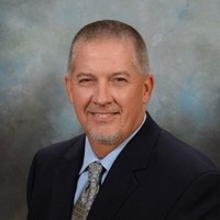 Ron Brown