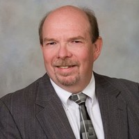 Richard Schmack
