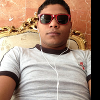Abdulla Mohamed