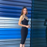 Clarissa Zepeda