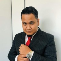 Aziz Hassan C.A.(M)