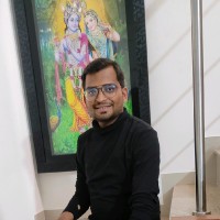 Desai Snehal