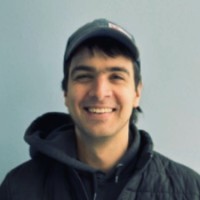 Nicholas Wojciak