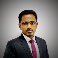 Sanjeev Aditya