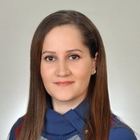 Gülen Polat