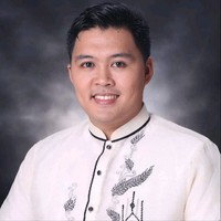 George Gozon, LPT, MBA