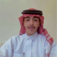 Turki Alanezi