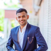 Darshan Deshbhandari