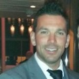 Chris Veale