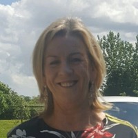 Noeleen Kennedy