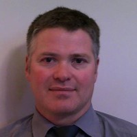 Andrew Mcpherson