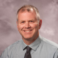 Mark Mcculloch