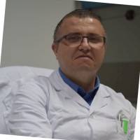 Gaddas Mehdi