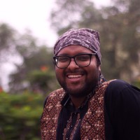 Batabaran Bhattacharjee