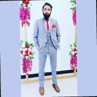 Anas Hafeez