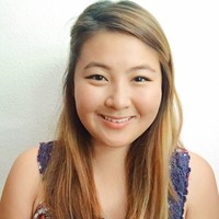 Jamie Lim, Lcsw