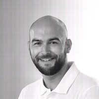 Jérémy Lecocq