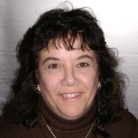 Cynthia Herchenroder
