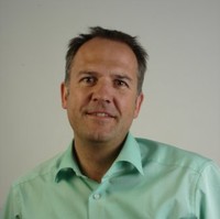Richard Kellerer