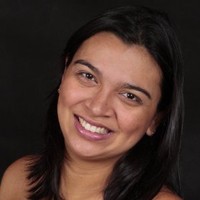 Juliana Filgueira