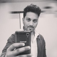 Karan Balla